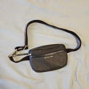 Michael Kors Belt Bag